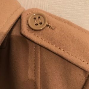 Kenneth Cole Reaction Jackets & Coats - Coat Kenneth Cole Reaction Jackets & Coats - Coat